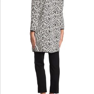 Never-Worn Business Casual Women’s Topper